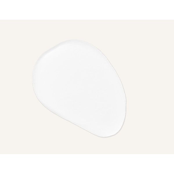 YUNJAC Whole Plant Effect Cleansing Infusion - 200ml | Gentle & Hydrating Makeup Remover