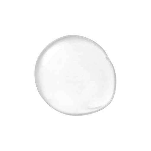 YUNJAC Whole Plant Effect Essential Body Wash – 250ml | Nourishing & Refreshing Cleanse