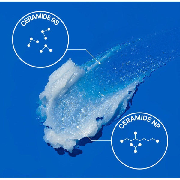 Real Barrier Extreme Moisture Lip Balm – 3.7g | Deeply Hydrating Lip Care with Coconut Butter