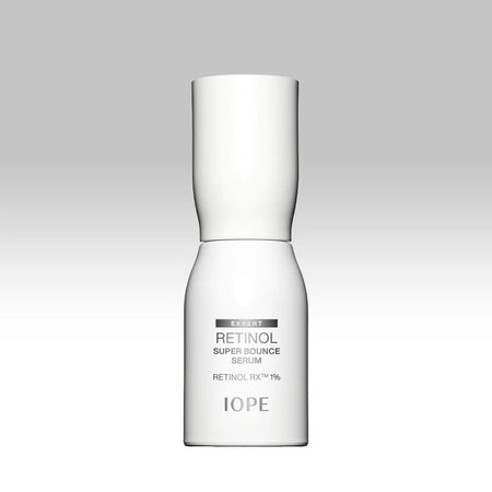 IOPE Serum Super Bounce Serum - Intensive Reactivating