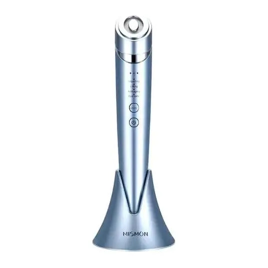 Pulse RF Beauty Device - Glam Global UK