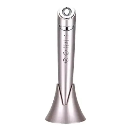 Pulse RF Beauty Device - Glam Global UK