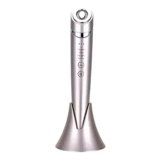 Pulse RF Beauty Device - Glam Global UKGlam Global UK