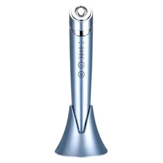 Pulse RF Beauty Device - Glam Global UK