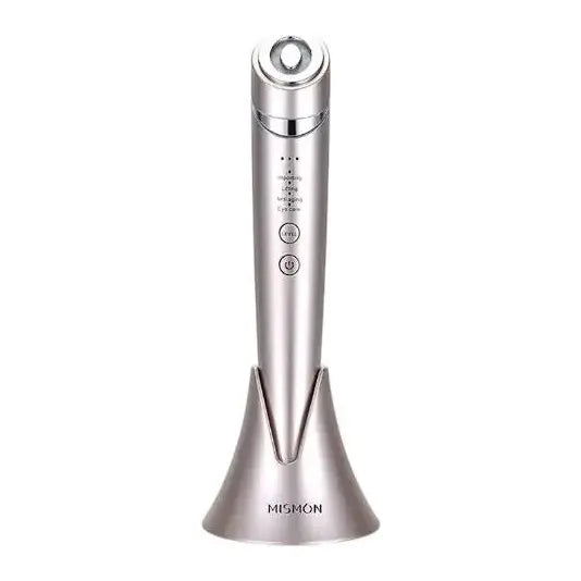 Pulse RF Beauty Device - Glam Global UK