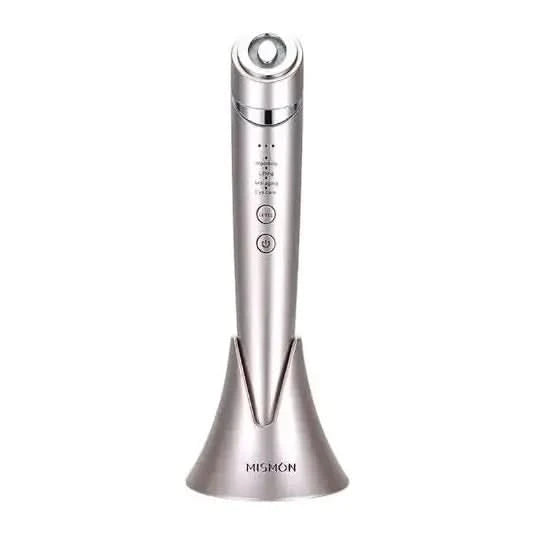 Pulse RF Beauty Device - Glam Global UKGlam Global UK
