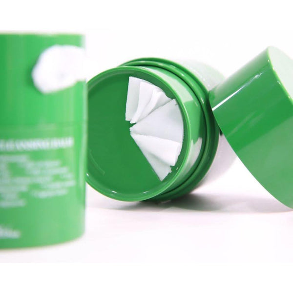 Dr. Althea Pure Grinding Cleansing Balm (50ml) - Glam Global UKDr. Althea