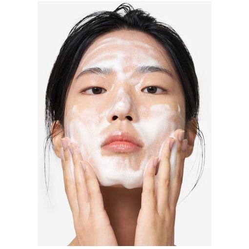 PURITO SEOUL Clear Code Superfruit Cleanser 150ml - Glam Global UKPURITO SEOUL