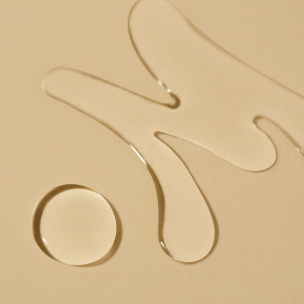 PURITO Seoul Galacto Niacin 97 Power Essence - 60ml | Strengthens Skin Barrier & Enhances Glow - Glam Global UKPURITO SEOUL