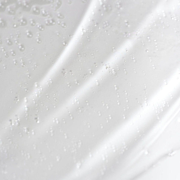 PURITO SEOUL Hydro Wave Deep Sea Serum - 60ml | Lightweight Hydration for Plumped, Radiant Skin - Glam Global UKPURITO SEOUL