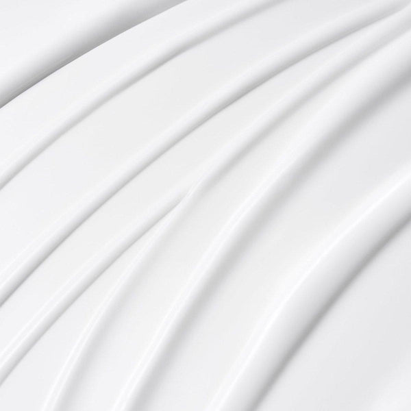 PURITO SEOUL Mighty Bamboo Panthenol Cream 100ml - Glam Global UKPURITO SEOUL