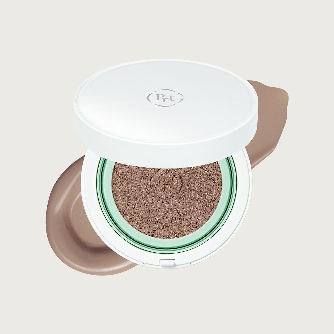 [PURITO SEOUL] Wonder Releaf Centella BB Cushion 15g X 2ea - Glam Global UK