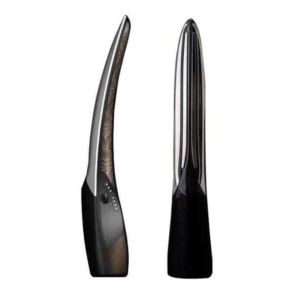 PYR KNIGHT Skin Beauty Slimming Knife - Glam Global UKPYR KNIGHT