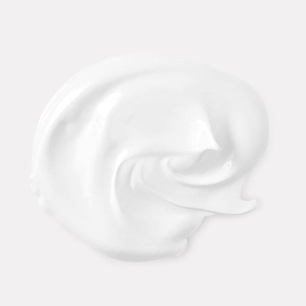 [Pyunkang Yul] ATO Baby Lotion Blue Label 350ml - Glam Global UKPyunkang Yul