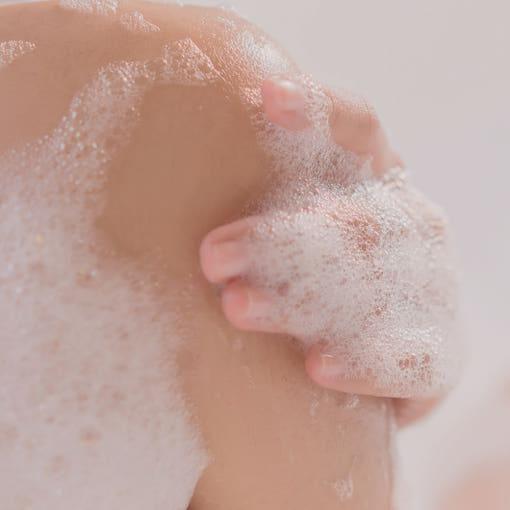 [Pyunkang yul] ATO Low PH Moisture Body Wash 590ml - Glam Global UKPyunkang Yul