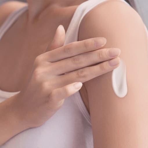 [Pyunkang Yul] ATO Moisture Barrier Body Lotion 590ml - Glam Global UKPyunkang Yul