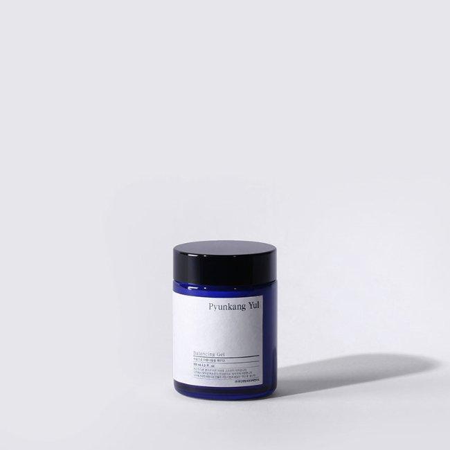[Pyunkang Yul] Balancing Gel 100ml - Glam Global UKPyunkang Yul