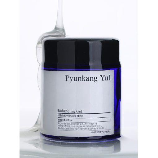 [Pyunkang Yul] Balancing Gel 100ml - Glam Global UKPyunkang Yul
