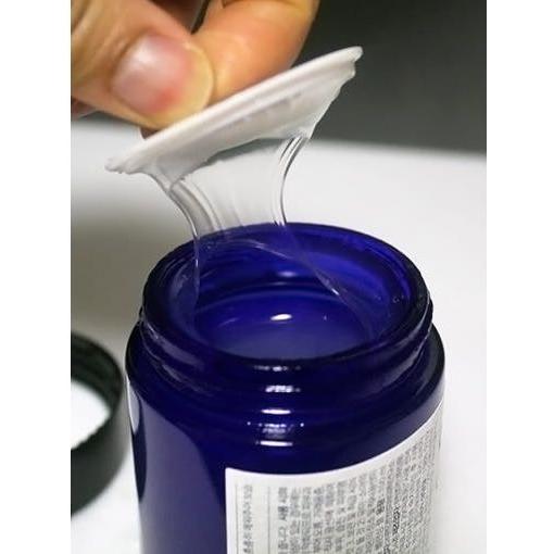 [Pyunkang Yul] Balancing Gel 100ml - Glam Global UKPyunkang Yul