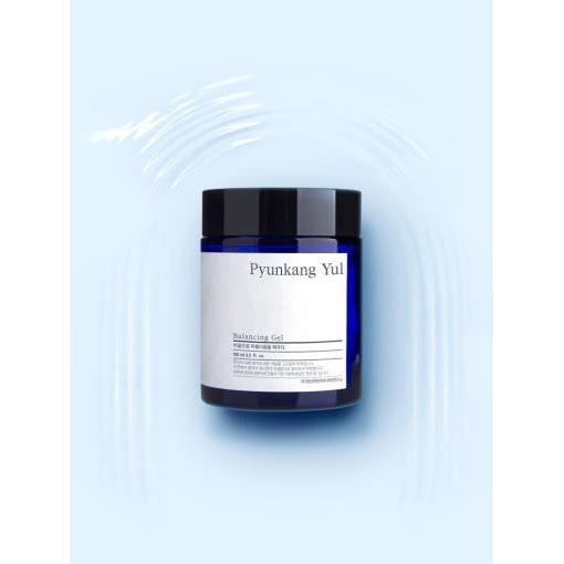 [Pyunkang Yul] Balancing Gel 100ml - Glam Global UKPyunkang Yul