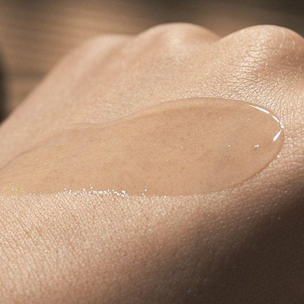 [Pyunkang Yul] Black Tea Deep Infusion Toner 130ml - Glam Global UKPyunkang Yul