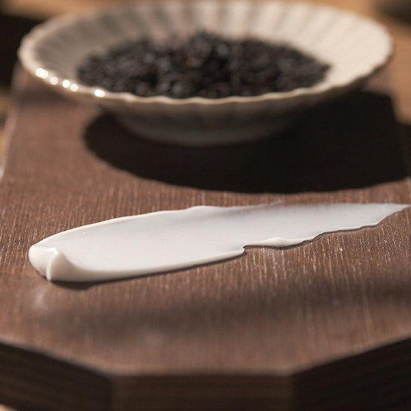 [Pyunkang Yul] Black Tea Enriched Cream 60ml - Glam Global UKPyunkang Yul