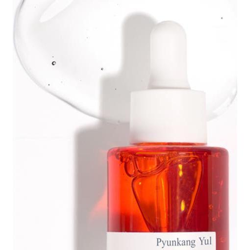 [Pyunkang Yul] Brightening Blemish Care Serum 30ml - Glam Global UKPyunkang Yul