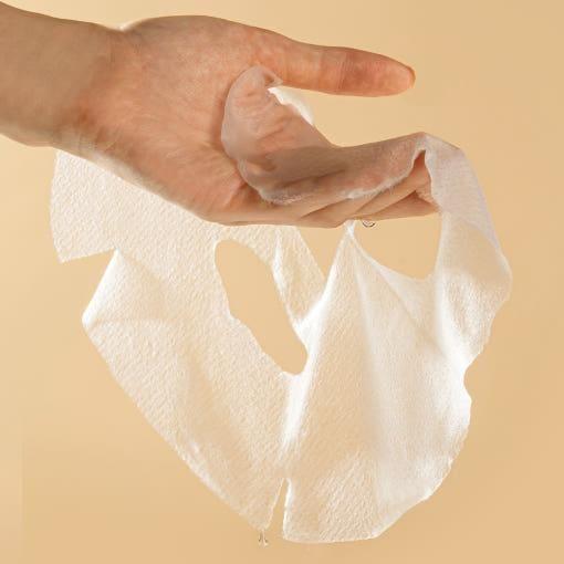 [Pyunkang Yul] Brightening Maskpack for Porcelain Skin 25ml*10ea - Glam Global UKPyunkang Yul