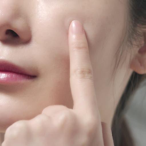 [Pyunkang Yul] Calming Clear Spot Patch (Intensive Care) 165ea - Glam Global UKPyunkang Yul