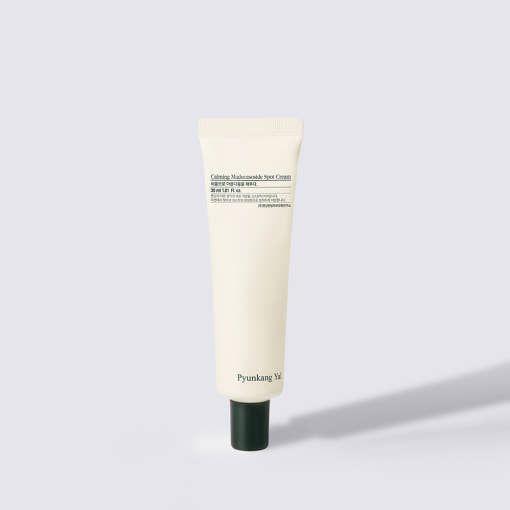 [Pyunkang Yul] Calming Madecasoside Spot Cream 30ml - Glam Global UKPyunkang Yul