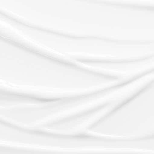 [Pyunkang Yul] Calming Madecasoside Spot Cream 30ml - Glam Global UKPyunkang Yul