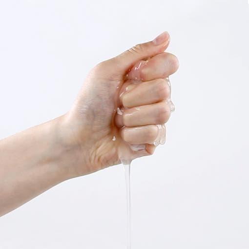 [Pyunkang Yul] Calming Mask Pack 25ml*30 Sheets - Glam Global UKPyunkang Yul