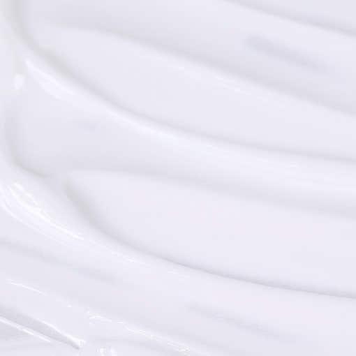 [Pyunkang Yul] Calming Moisture Barrier Cream 100ml - Glam Global UKPyunkang Yul