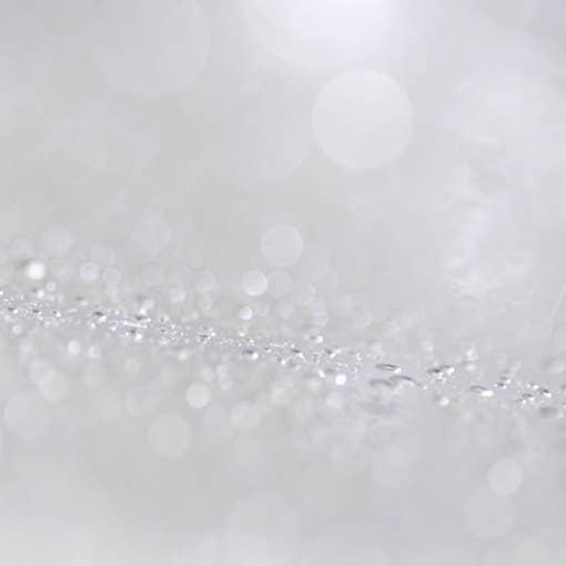 [Pyunkang Yul] Calming Moisture Mist 100ml - Glam Global UKPyunkang Yul