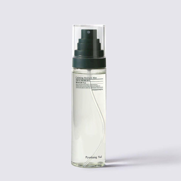 [Pyunkang Yul] Calming Moisture Mist 100ml - Glam Global UKPyunkang Yul