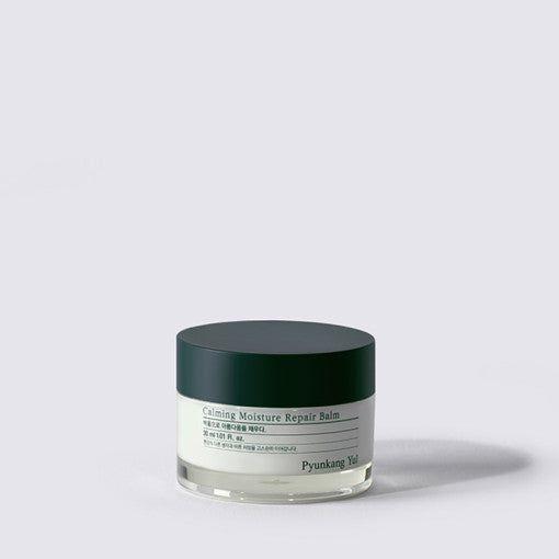 [Pyunkang Yul] Calming Moisture Repair Balm 30ml - Glam Global UKPyunkang Yul