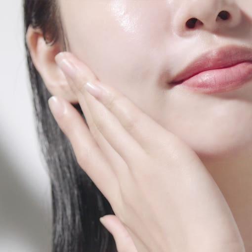 [Pyunkang Yul] Calming Sun Cream SPF50+ PA++++ 50ml - Glam Global UKPyunkang Yul