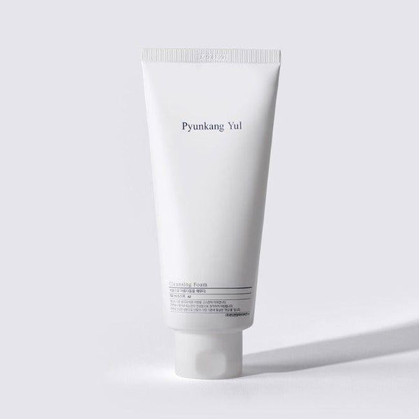 [Pyunkang Yul] Cleansing Foam 150ml - Glam Global UKPyunkang Yul