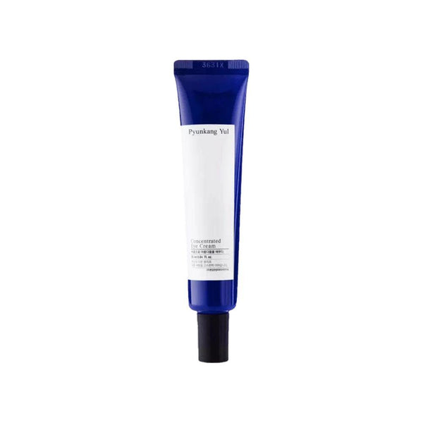 [Pyunkang Yul] Concentrated Eye Cream 25ml - Glam Global UKPyunkang Yul