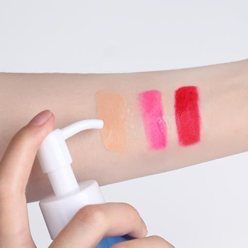 [Pyunkang Yul] Deep Cleansing Oil 290ml - Glam Global UKPyunkang Yul