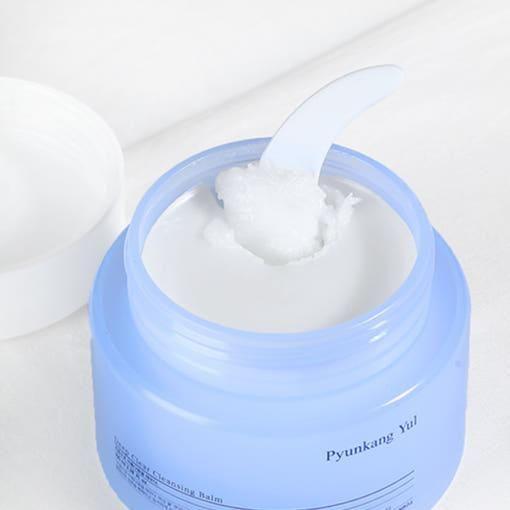 [Pyunkang Yul] Deep Clear Cleansing Balm 100ml - Glam Global UKPyunkang Yul