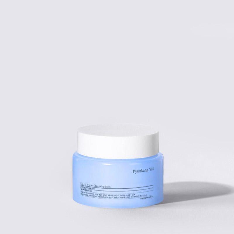 [Pyunkang Yul] Deep Clear Cleansing Balm 100ml - Glam Global UKPyunkang Yul