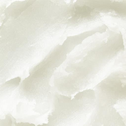 [Pyunkang Yul] Deep Nourishing Multi Balm 8g - Glam Global UKPyunkang Yul