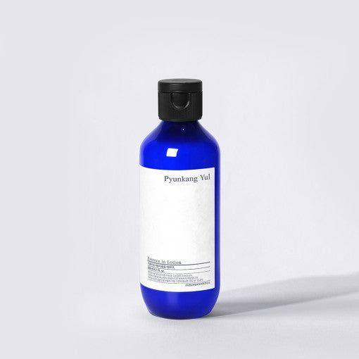 [Pyunkang Yul] Essence In Lotion 200ml - Glam Global UKPyunkang Yul