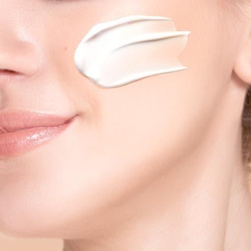 [Pyunkang Yul] Essence In Lotion 200ml - Glam Global UKPyunkang Yul