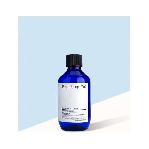 [Pyunkang Yul] Essence Toner 100ml - Glam Global UKPyunkang Yul