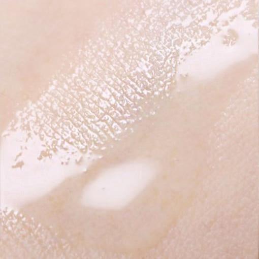 [Pyunkang Yul] Essence Toner 200ml - Glam Global UKPyunkang Yul