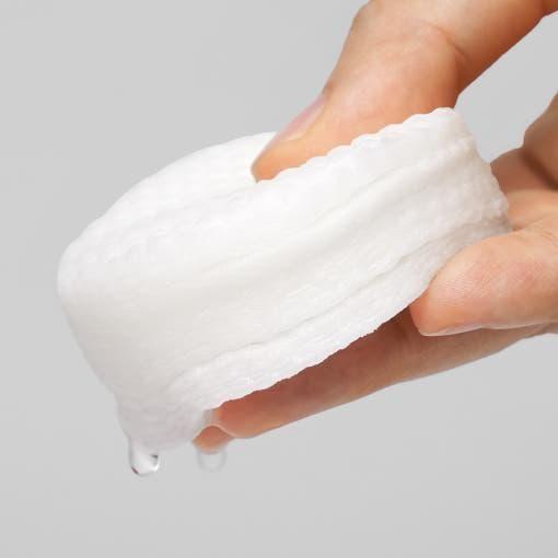 [Pyunkang Yul] Essence Toner Pad 70ea/140ml - Glam Global UKPyunkang Yul