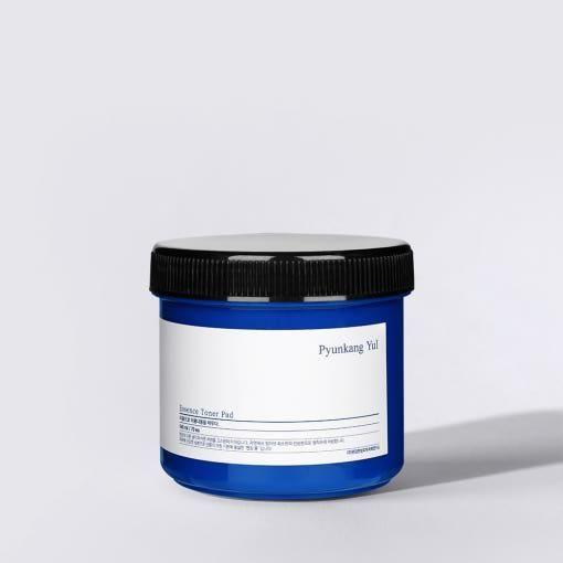 [Pyunkang Yul] Essence Toner Pad 70ea/140ml - Glam Global UKPyunkang Yul