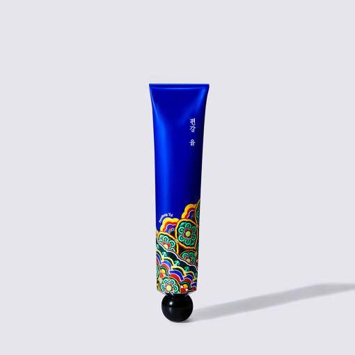 [Pyunkang Yul] Hand Cream Dancheong 75ml - Glam Global UKPyunkang Yul